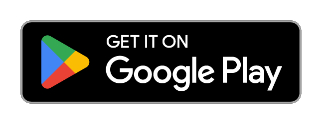 Get Neztio Parent on Google Play